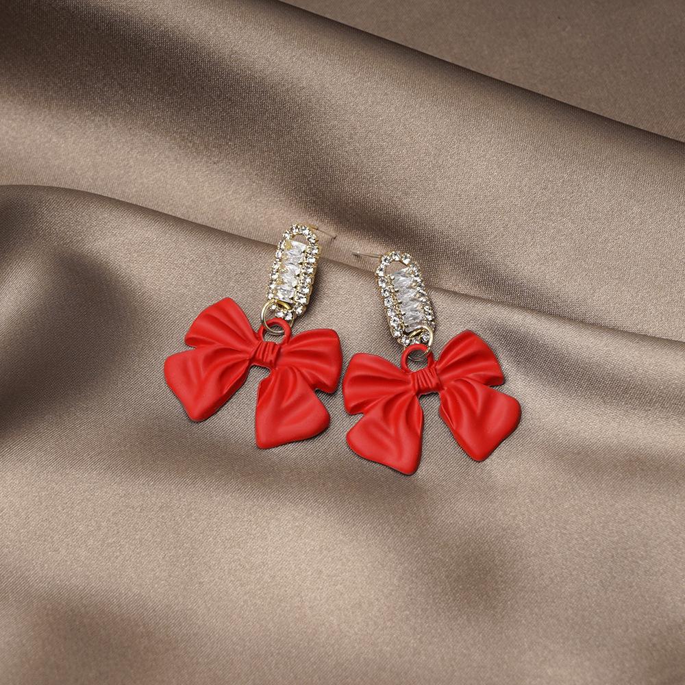 O1CN01Oqfo9j29qYJfYRsk0_!!2209