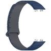 Adecuado para Huawei Band 10 Correa Magnética para Reloj Huawei Band 9/8 Correa Magnética en Forma de I Correa Magnética para Reloj Imán Correa Magnética para Reloj