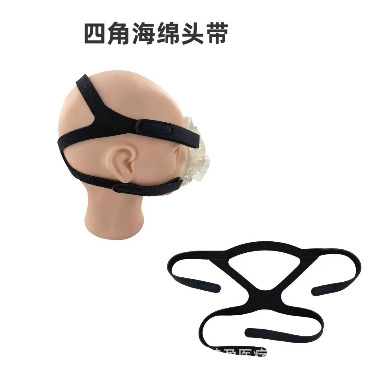 微信图片_20251107154756_363_45.jpg