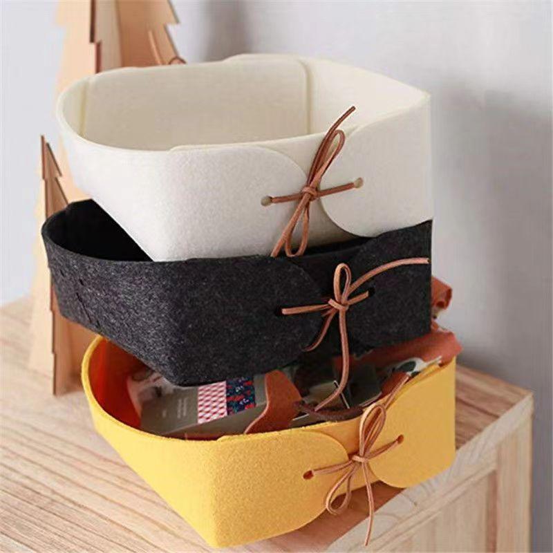 微信图片_20230626100216