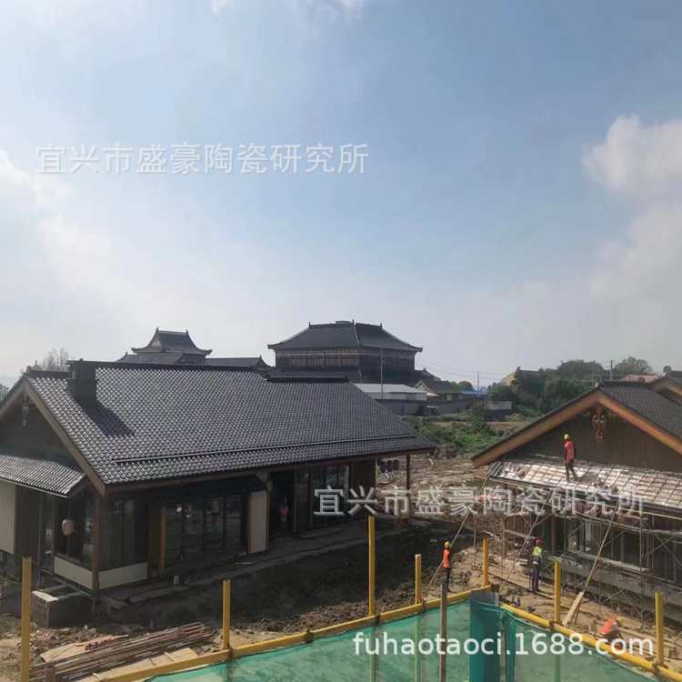 微信图片_20221018100246