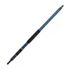 Varilla de Calibración para Micrómetro de Diámetro Exterior 25-375-525 Varilla de Calibración de Inspección Calibración de Detección de Calibrador Guiliang
