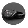 Adecuado para Chevrolet Cruze Estuche para llave Carcasa de control remoto inteligente Probador Chuangku Mai Rui Bao xl Llavero