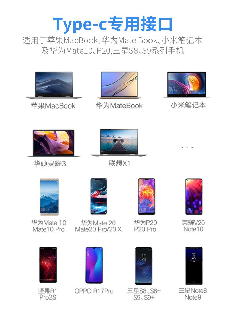 转接头详情页_11