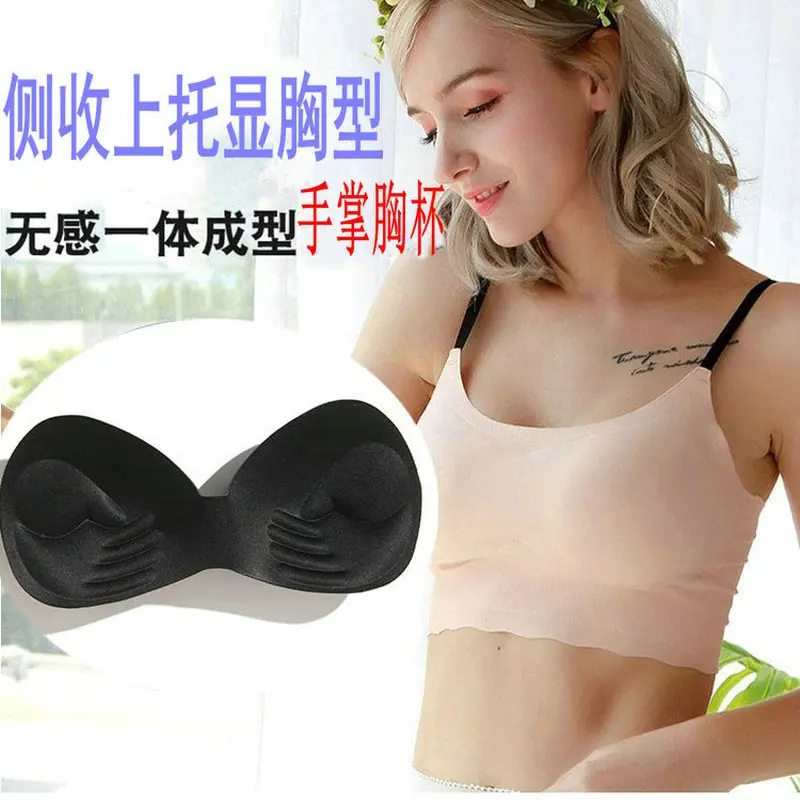 initpintu_副本_副本.jpg