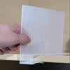 [Personalización OEM] Paneles Divisorios para el Hogar, Divisores de Almacenamiento Móviles de Clip, Tableros de Clasificación y Almacenamiento