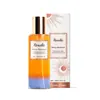 Fragancia Corporal Romántica (Manzana Vainilla) Fragancia Fresca Cuerpo Fragancia Duradera Perfume Elegante Spray Corporal