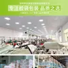 Sacos de Embalagem Externa para Envelopes Vermelhos do Ano Novo Chinês, Sacos Transparentes Autoadesivos, Sacos Opp, Sacos de Embalagem para Dinheiro da Sorte do Ano Novo, Logo Personalizado Impresso