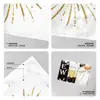 Bandera de Jardín Personalizada de Fábrica para Año Nuevo 2027 Decoración Festiva Tela de Lino Bandera de Patio Bandera de Jardín Doble Cara Amazon