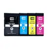 Jianyingchen es Adecuado para Cartucho de Tinta Canon Pgi-1400Xl Canon Mb2140/Mb2740/Mb2340/2040