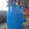 Fabricante de Mezcladora Vertical, Tanque Mezclador para Minería, Tanque Mezclador de Lodos de Carbón, Tanque Mezclador y Elevador de Agentes Químicos