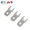 Juying Terminal Plug-in 6.3 1217861/1217167/1217136 Fonte de Alimentação Terminal Plug-in Pcb250