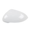 Aplicable a Volkswagen 17-23 Magotan B8L19-23 CC carcasa de espejo retrovisor marco de espejo retrovisor lente reflectante