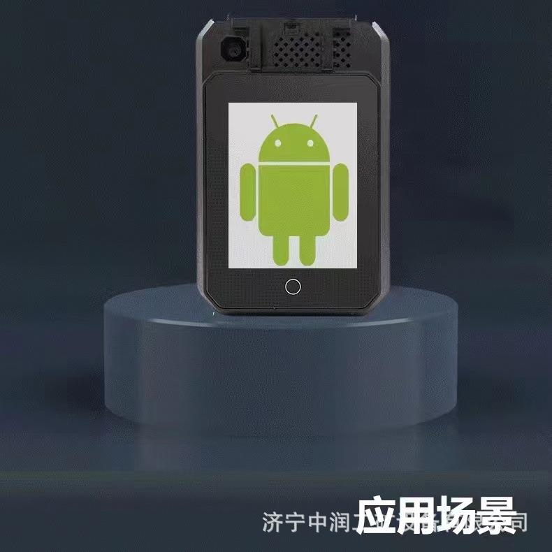 YHJ3.7（B）矿用本安型音视频记录仪 (6).jpg