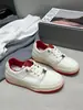 Tenis Blancos de Suela Gruesa para Mujer que Aumentan la Altura, Nuevo Modelo Primavera 2026, Piel Genuina, Versátiles, Ligeros, Transpirables, Tenis Deportivos Casuales para Estudiantes