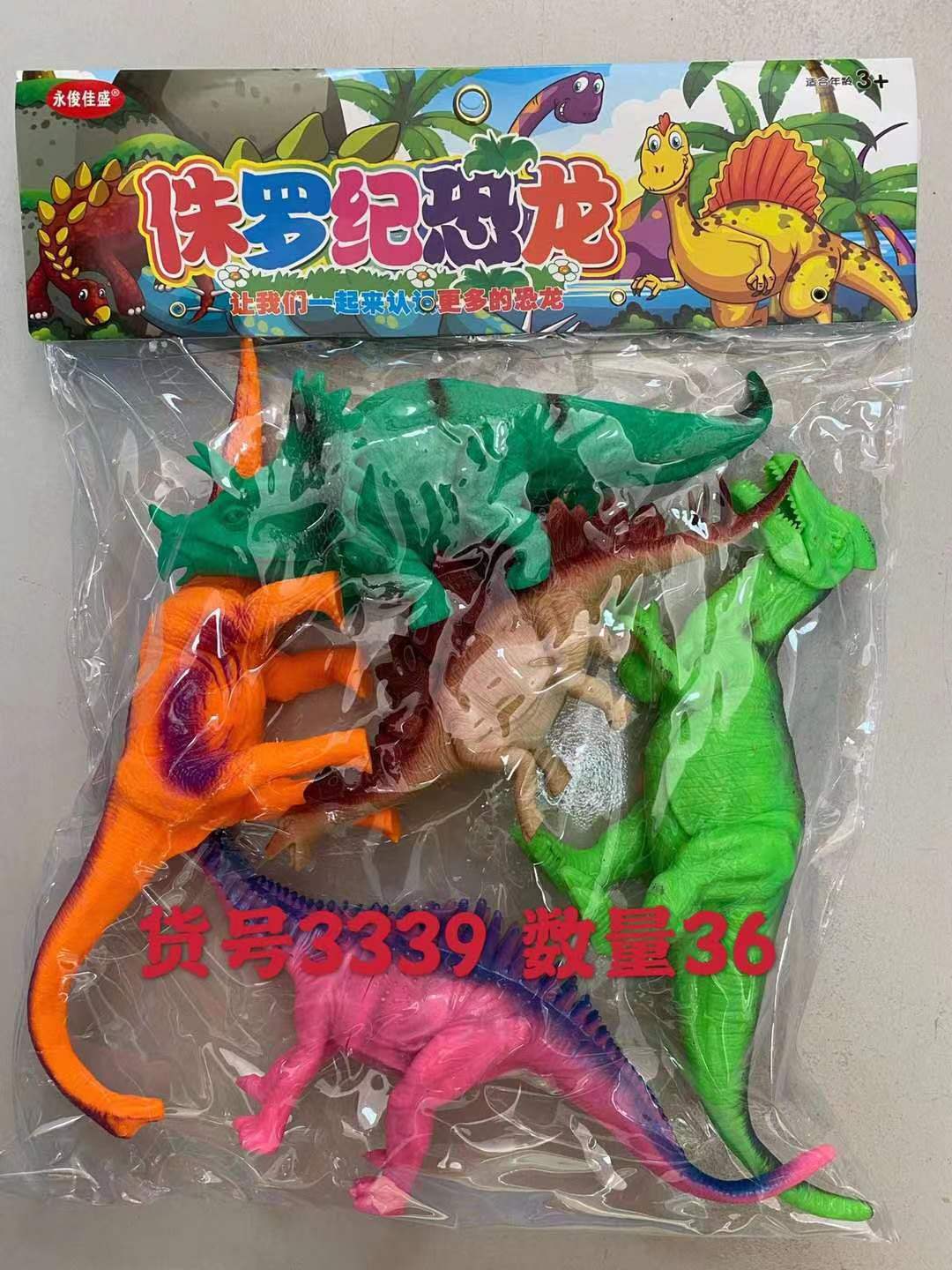 1_副本