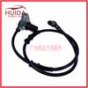 Aplicável a Sensor de Roda ABS para Carro Mercedes-Benz 2105409108 A2105409108