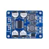 Módulo amplificador de potencia digital TPA3118 placa amplificadora de potencia digital mono PBTL módulo amplificador de potencia 1X60W
