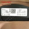 Original LM2903DR SOP8 SMD LM2903 ar condicionado baixo consumo de energia chip comparador de tensão dupla