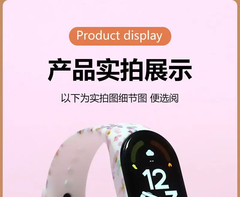 QQ图片20221004114855