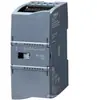 Módulo de CPU Siemens S7-1200/Módulo de Entrada e Saída/Controlador Programável PLC Marca Nova Negociação de Preço