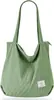 Bolsa de Veludo para Compras de Novo Produto Transfronteiriça Bolsa Tote Retrô Bolsa de Ombro da Moda para Senhoras Bolsa Leão Ling Bolsa Oem