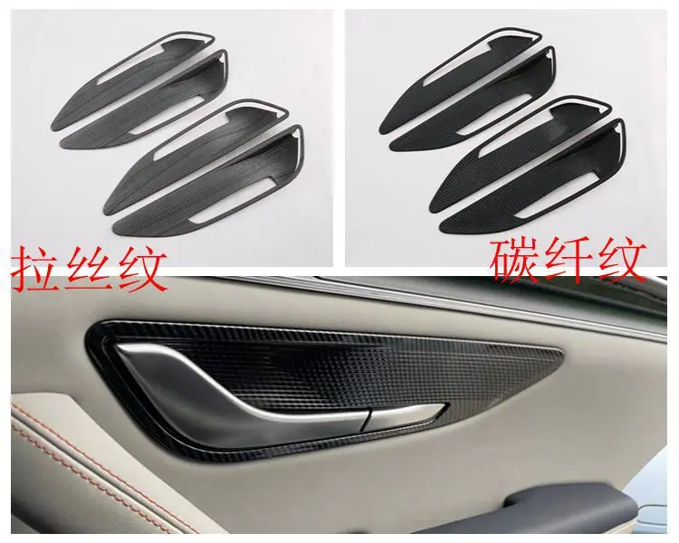 内门碗750.jpg