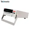 Tektronix Tektronix Keithley 2700/E 2701 2750 Multímetro de Banco de Adquisición de Datos de Seis y Media Cifra