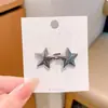 Fivela de Cintura Estrela Brilhante Cincha de Cintura Removível Sem Costura para Jeans para Ajustar o Tamanho da Cintura