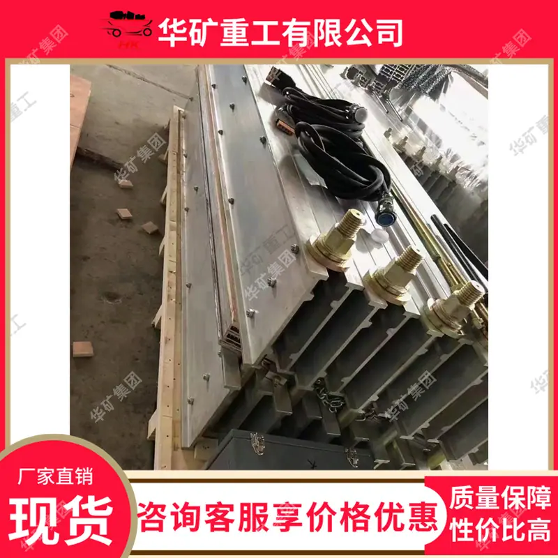 微信图片_20221116105303.jpg