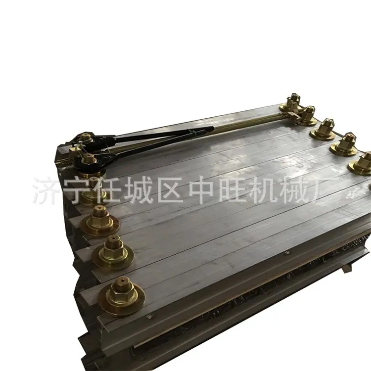 硫化机白底图.jpg