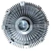 21082-4Ja0D es Adecuado para Nissan Navara Np300 Acoplador del Ventilador Embrague del Ventilador