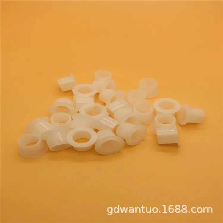 塑料产品