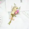 Flores Preservadas, Flores Secas, Recuerdos Navideños, Mini Ramos, Botellas de Aromaterapia, Ramilletes, Cajas de Regalo Navideñas, Fabricantes de Regalos Decorativos