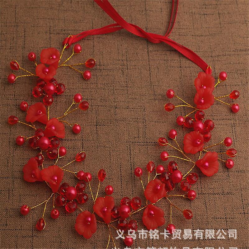 红色.jpg