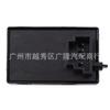 A4519051800 apto para piezas de repuesto de auto Mercedes-Benz smart interruptor individual elevalunas