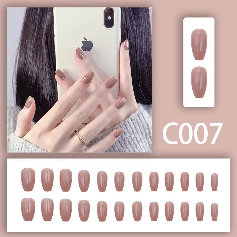 C007