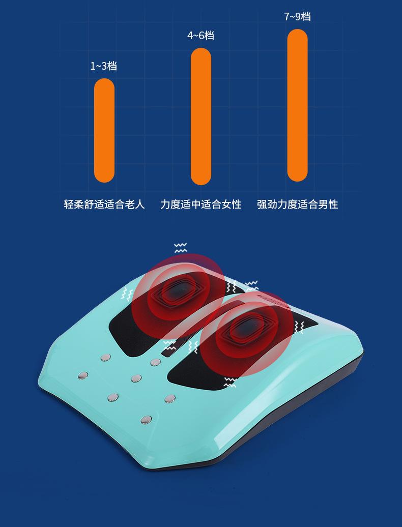 按摩枕_10.jpg