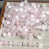 Olho de Gato Céu Estrelado Sonhador Areia Movediça Dourada Vidro Contas Redondas para DIY Pulseira Colar Artesanal Acessórios Contas Soltas Venda por Atacado