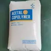 Pom Yuntianhua M25 Accesorios de Plástico Extruido de Alta Resistencia Aplicaciones Industriales Fontanería y Conservación de Agua Componentes Automotrices