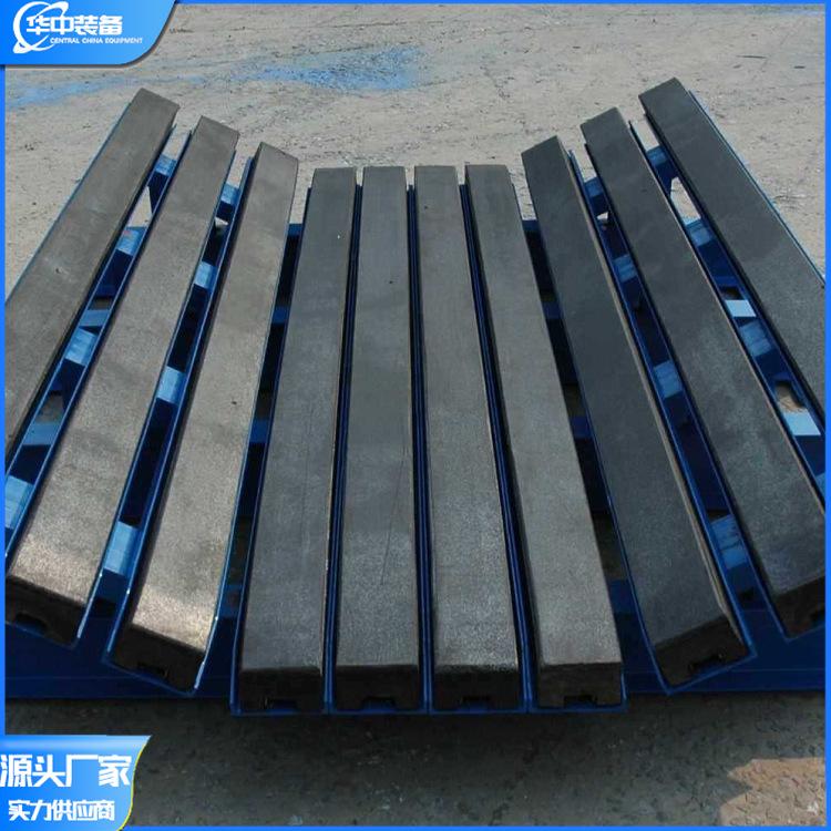 微信图片_202406060854444