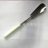Fabricantes fornecem sapateira retrátil de cabo longo 27-75CM ajustável esticável 10CM puxador de arco de aço inoxidável