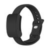 Pulseira Esportiva Whoop4.0/5.0 Pulseira Whoop Monitor de Frequência Cardíaca Pulseira Whoop Detecção de Frequência Cardíaca Whoop