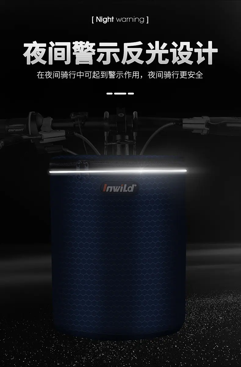 详情1_14