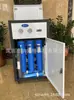 Sistema de água pura purificador de água comercial 800 galões Shenzhen purificador de água industrial Guangdong filtro de qualidade da água