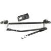 Para Hyundai Tucson haste de conexão do limpador Hyundai Tucson 98150-2e010