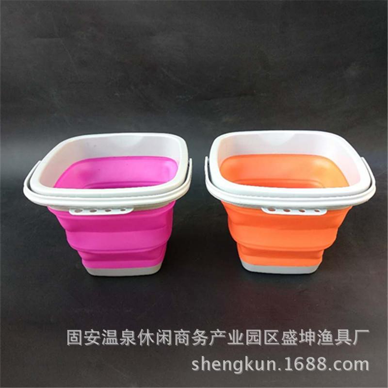 36053160396870422_副本