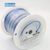 Cable de Extensión para Termopar Expp-Ti-24-150M Expp-J-20S-200 Expp-K-16S-100