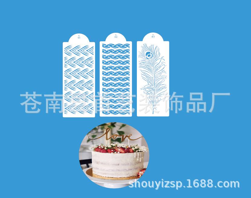 05)S1Y59ZF8LI9G4INA{((W