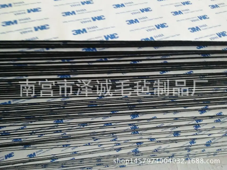 CF50F5E55079BDD97C1FB578C50014